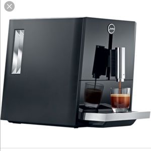 Jura A1 Espresso Machine